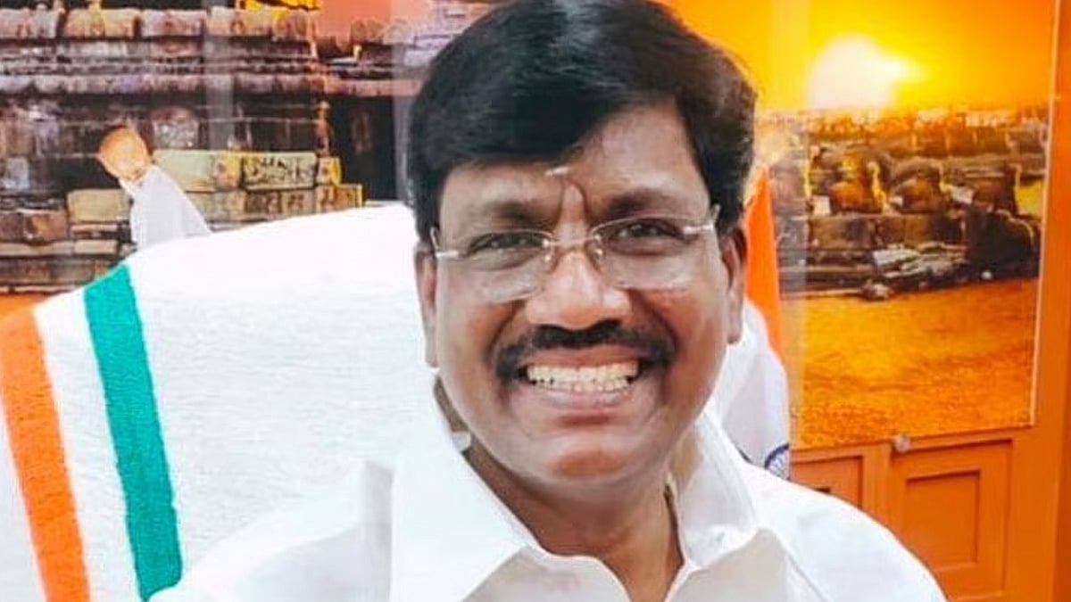 பொறியியல் சேர்க்கை: விண்ணப்பிக்க கால அவகாசம் நீட்டிப்பு – உயர்கல்வித்துறை அமைச்சர் அறிவிப்பு