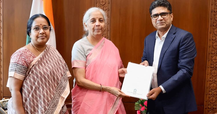 பருத்தி இறக்குமதி வரி நீக்கம்: மத்திய அரசு முடிவுக்கு ஜவுளித் துறை வரவேற்பு