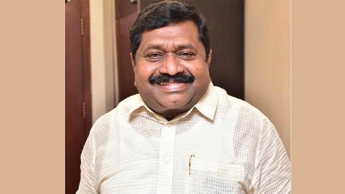 ராதாபுரம் சட்டமன்றத் தேர்தல் வழக்கு: சென்னை உயர்நீதிமன்றத் தீர்ப்பை எதிர்த்து இன்பதுரை உச்ச நீதிமன்றத்தில் மேல்முறையீடு