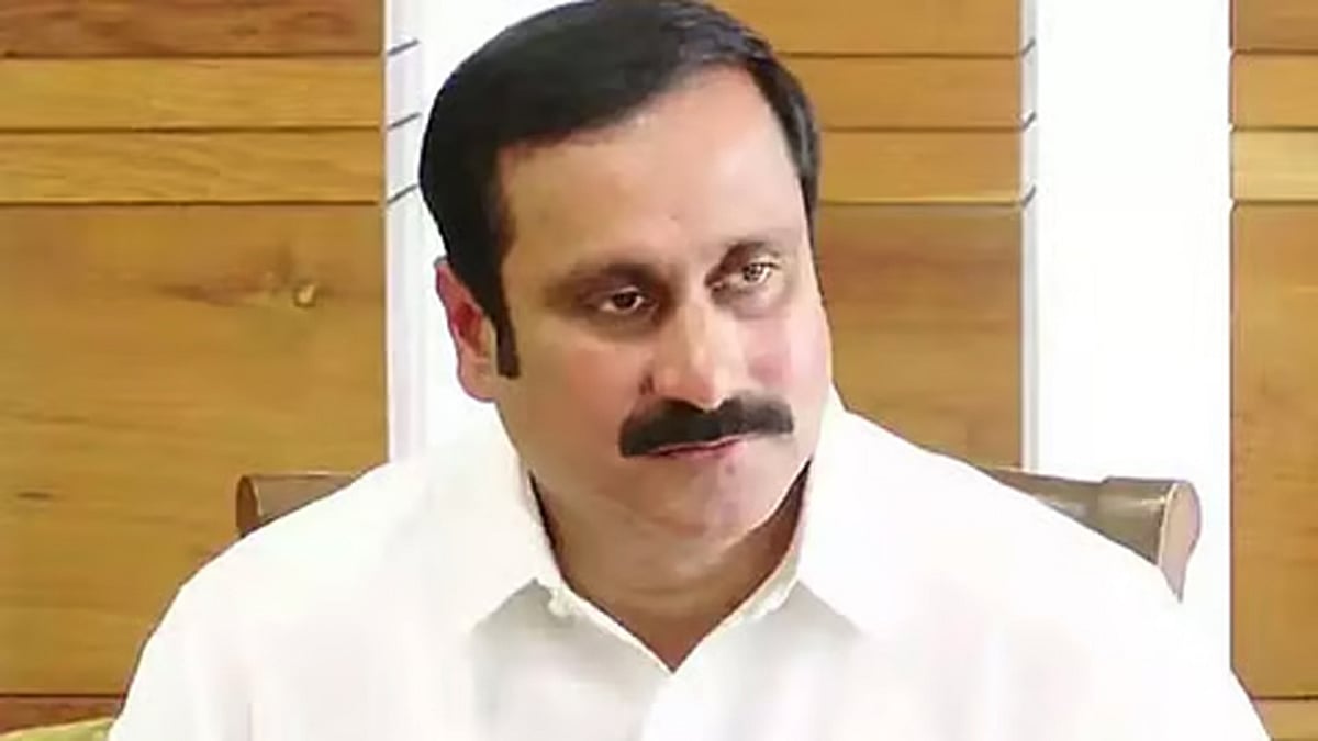 நெற்பயிர்கள் பாதிப்பு