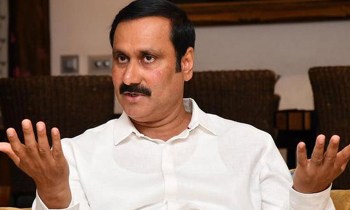 சேவை உரிமைச் சட்டம்