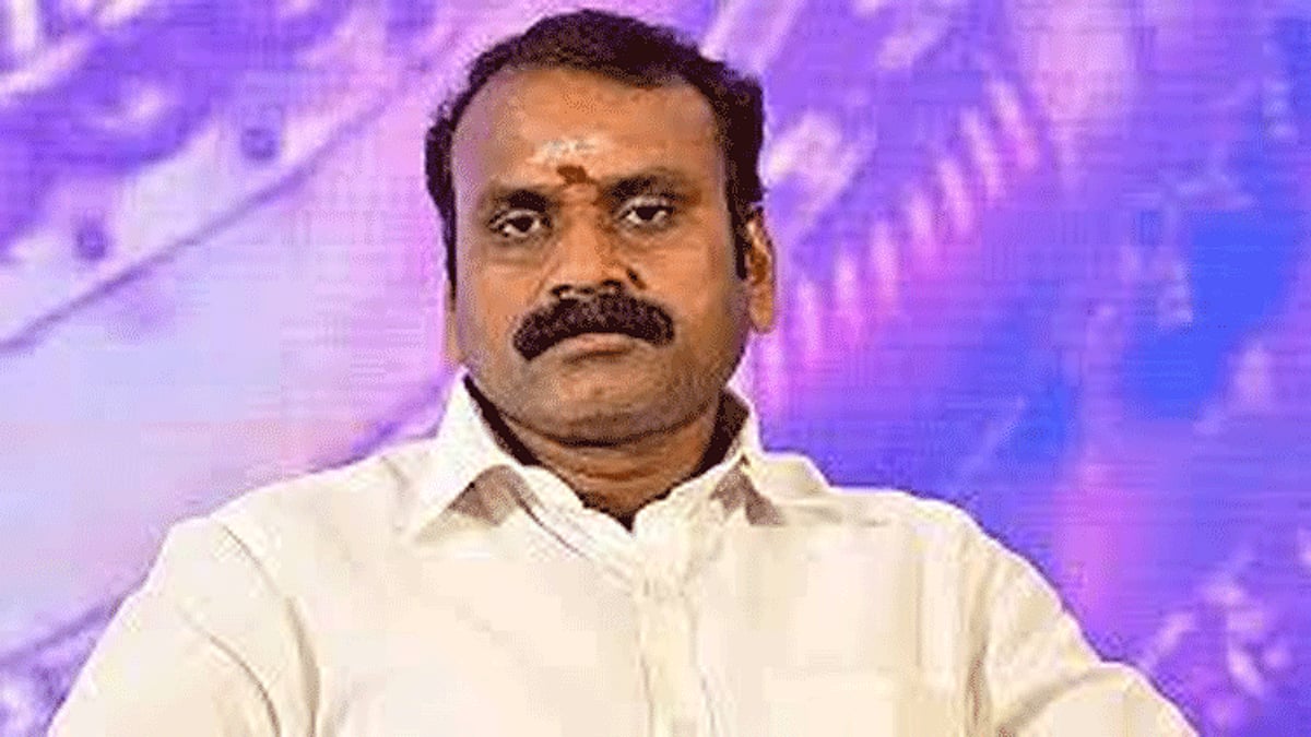 கிசான் சம்ரிதி திட்டம்