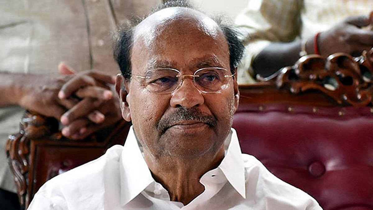 தமிழ்நாடு மின்வாரியம்