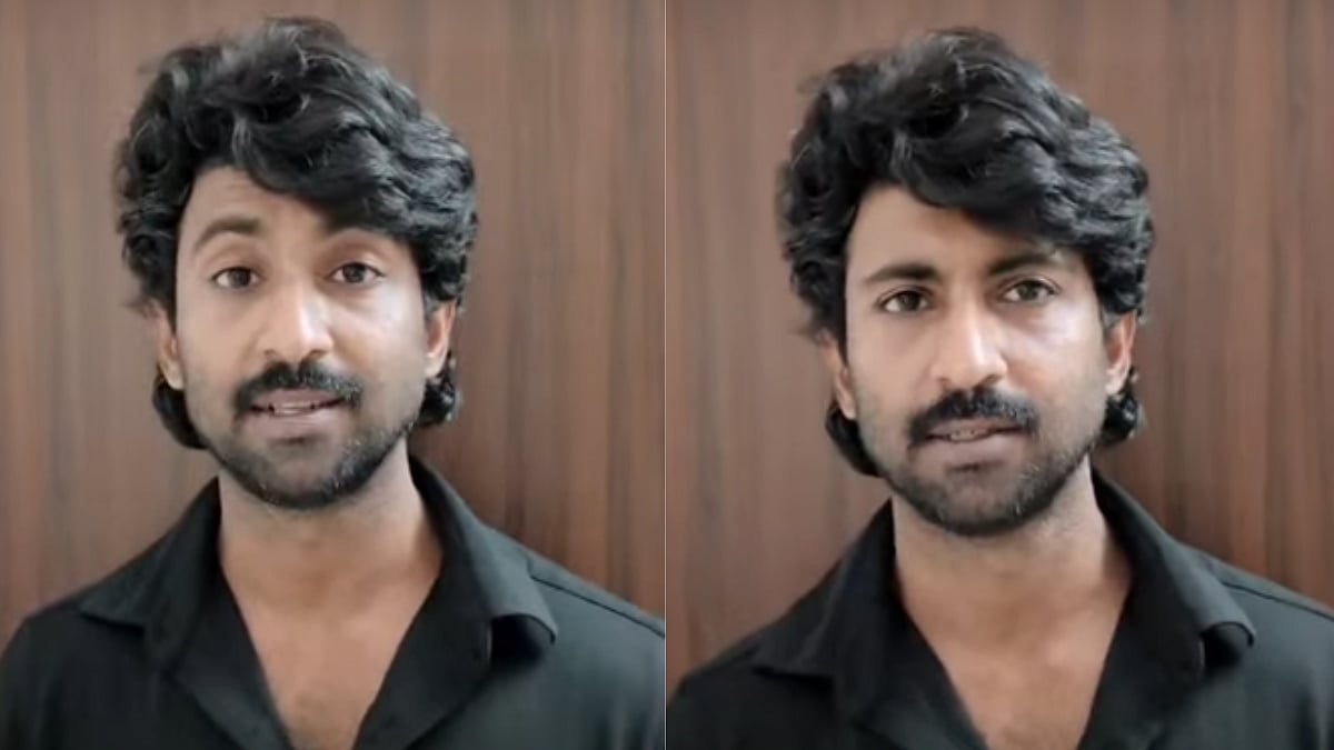 நடிகர் மகேந்திரன்