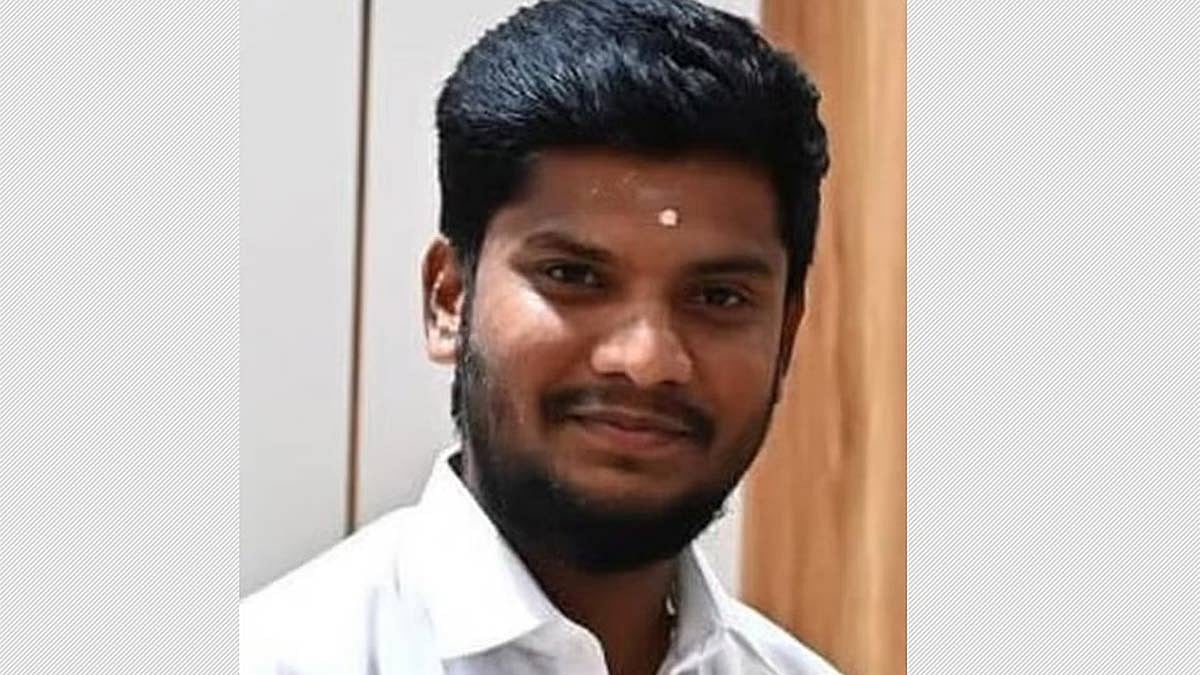 கோவில் சிறப்பு தரிசனம்