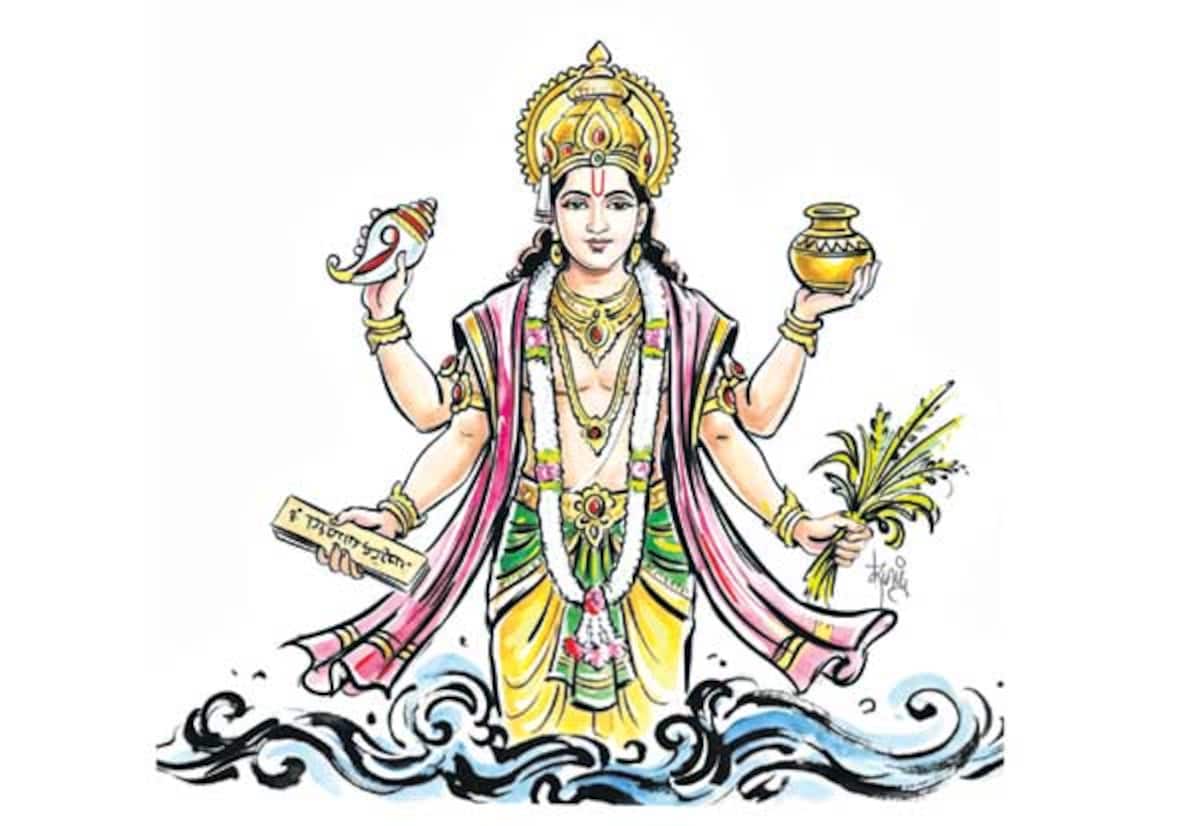 சித்த மருத்துவம்