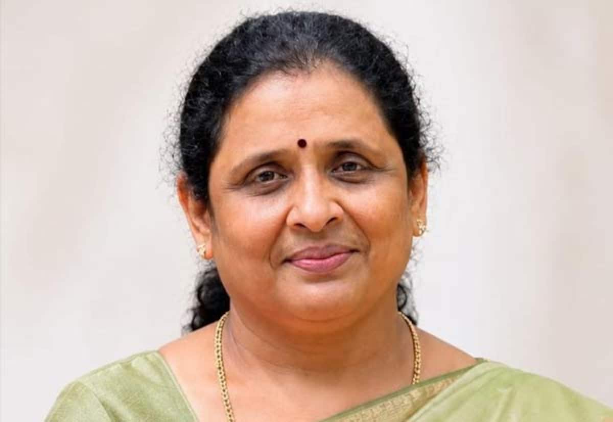 லஞ்ச ஒழிப்புத்துறை