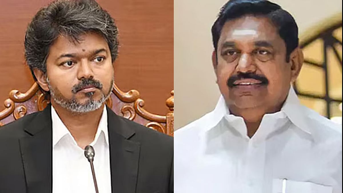விஜய் பிறந்தநாள்