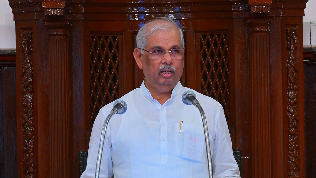 தமிழக சட்டசபை