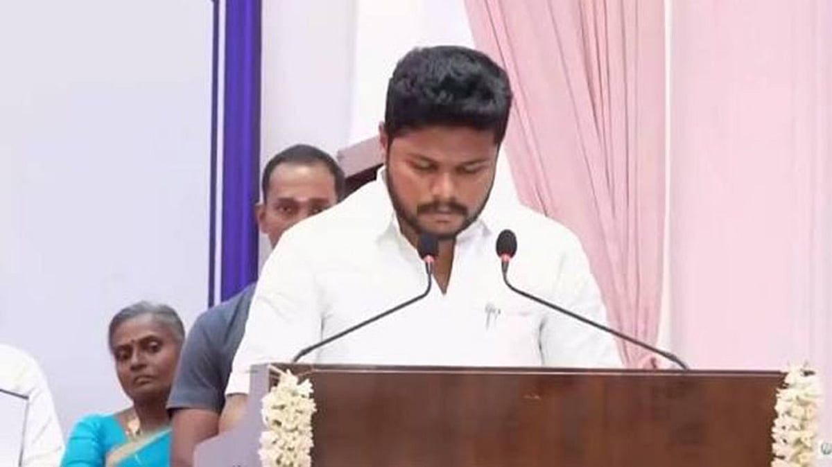 அமோனியா வாயுக்கசிவு