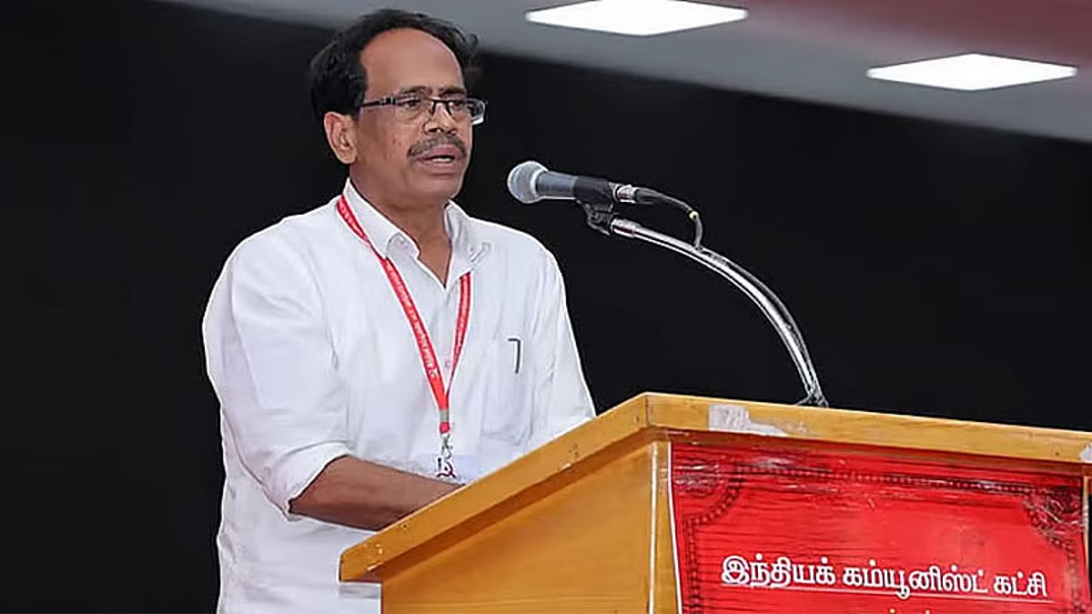 லெபனான் இஸ்ரேல் தாக்குதல்