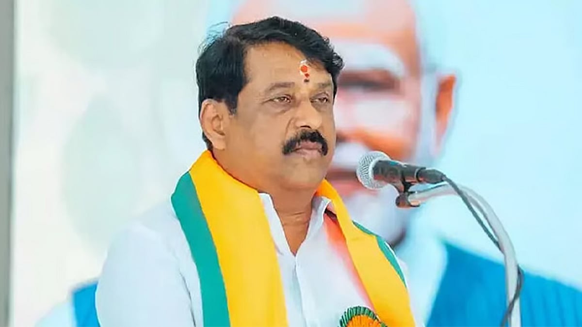 ஆசிரியர் பணியிடங்கள்
