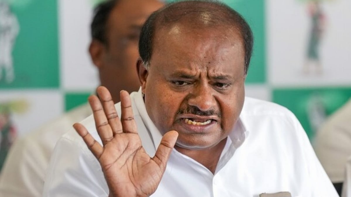 மேகதாது திட்டம்