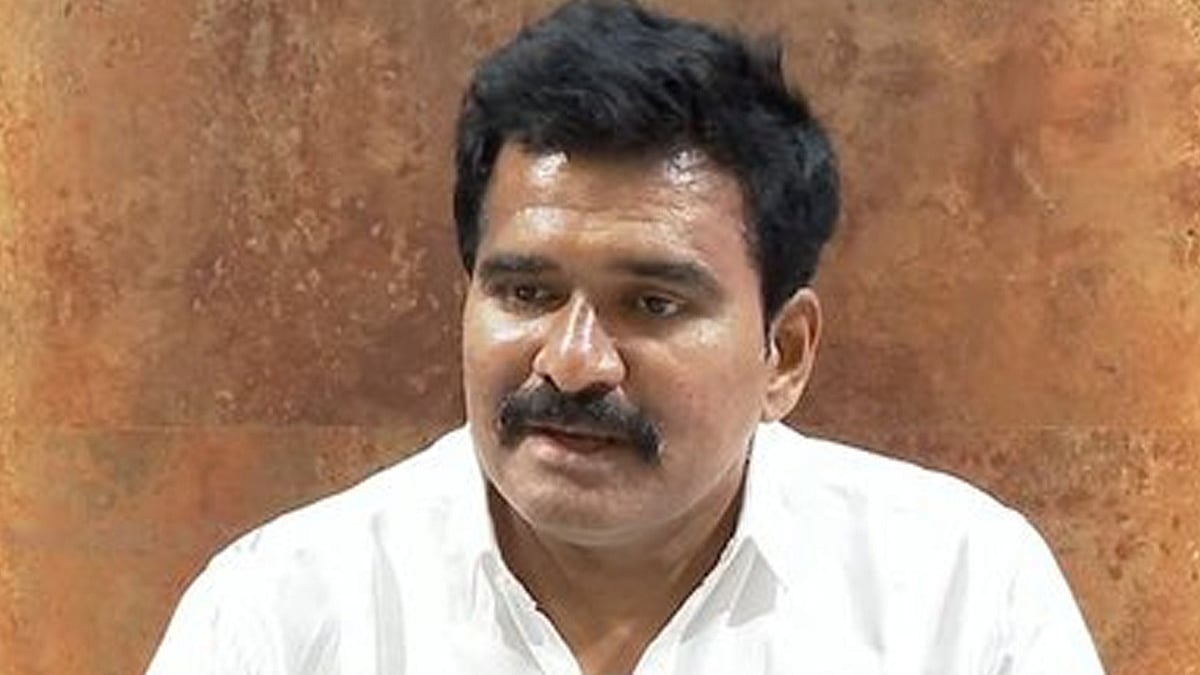 தமிழ்நாடு சட்டசபை