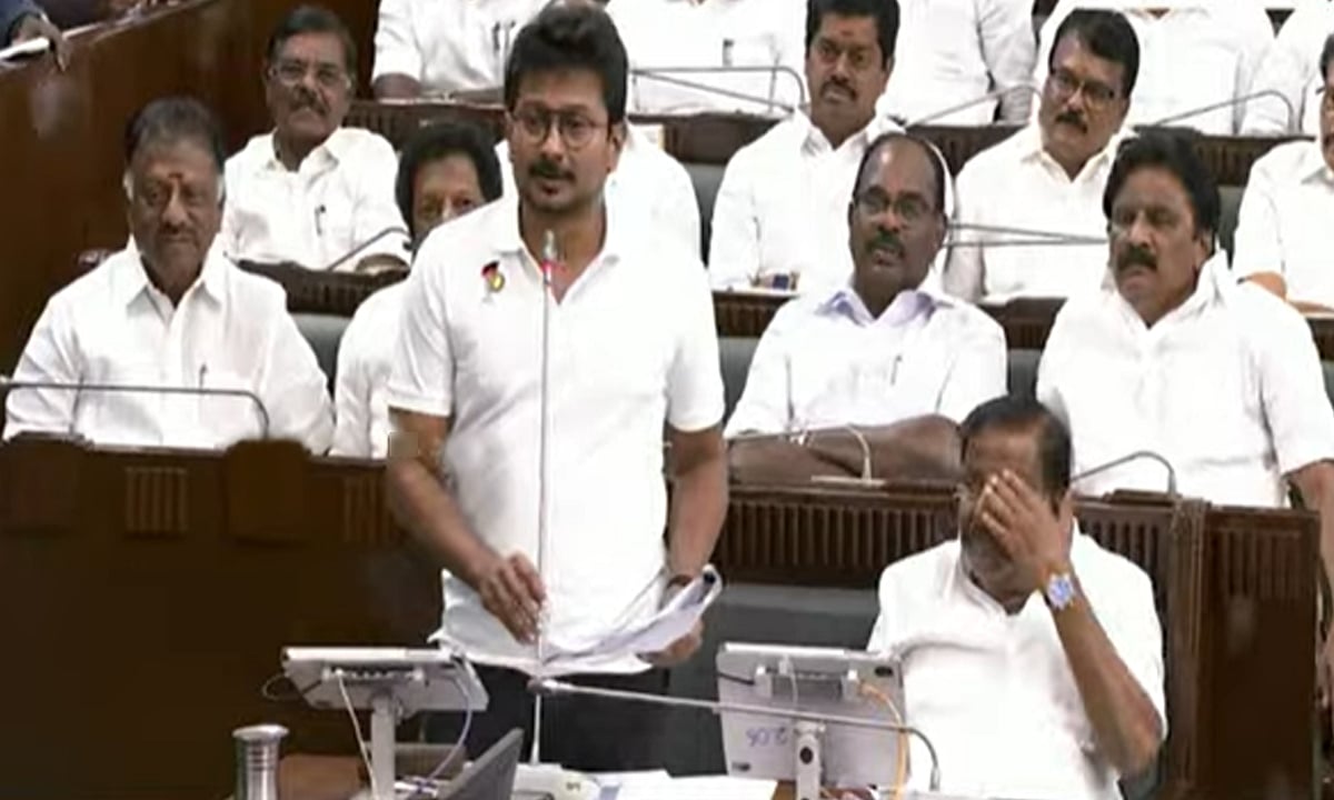 மின்வெட்டு பிரச்சனை
