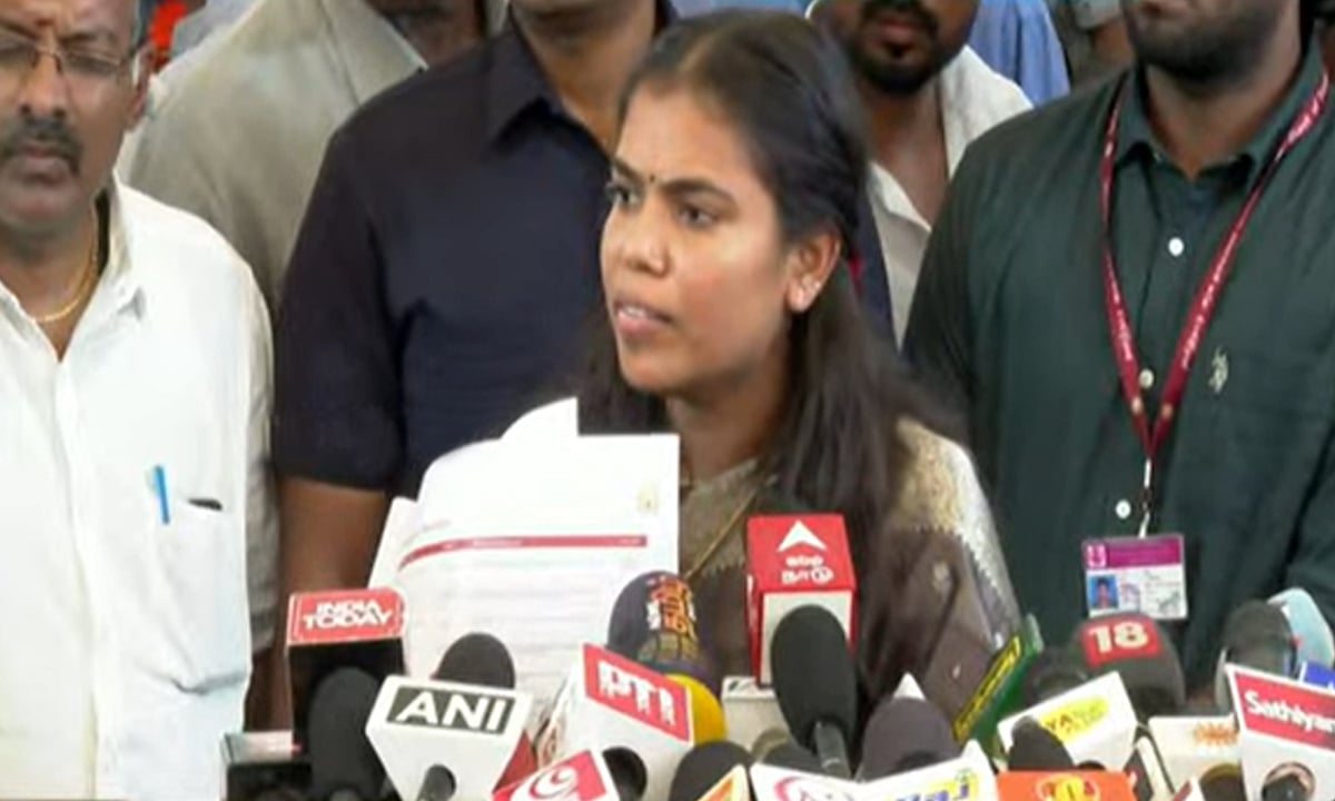 தொழில் முதலீடுகள்
