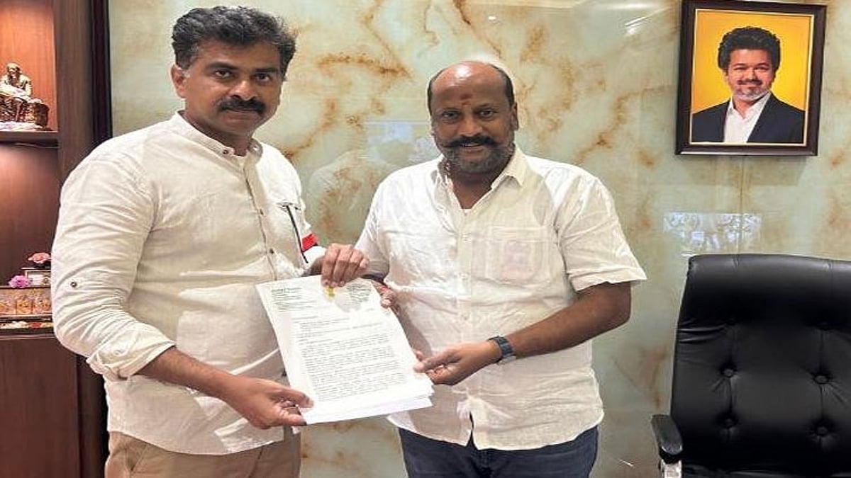 திருச்சி போக்குவரத்து கோட்டம்