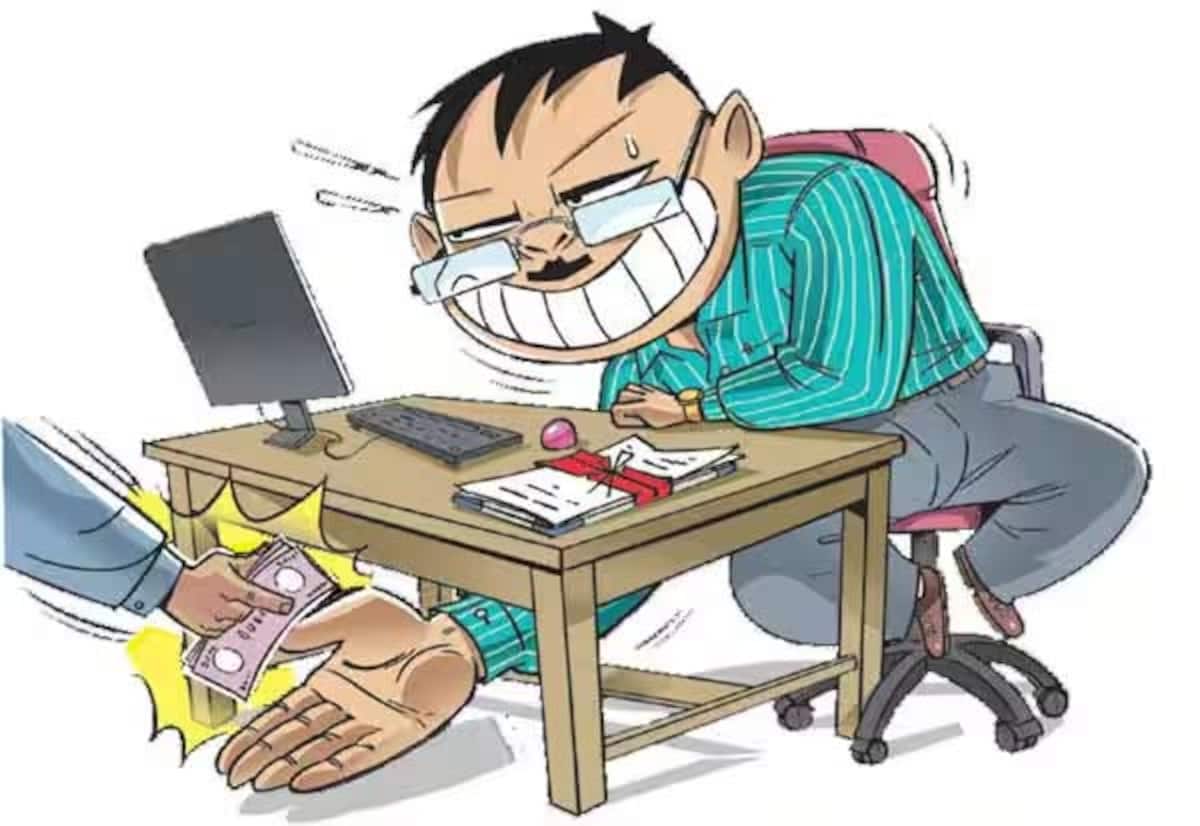 பணியிட மாறுதல்