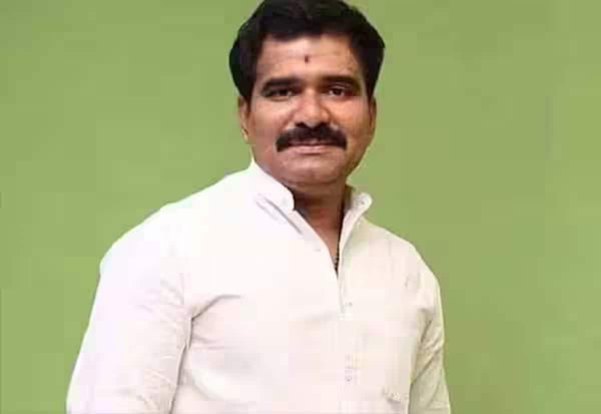 மின்வாரியத்துறை வெள்ளை அறிக்கை