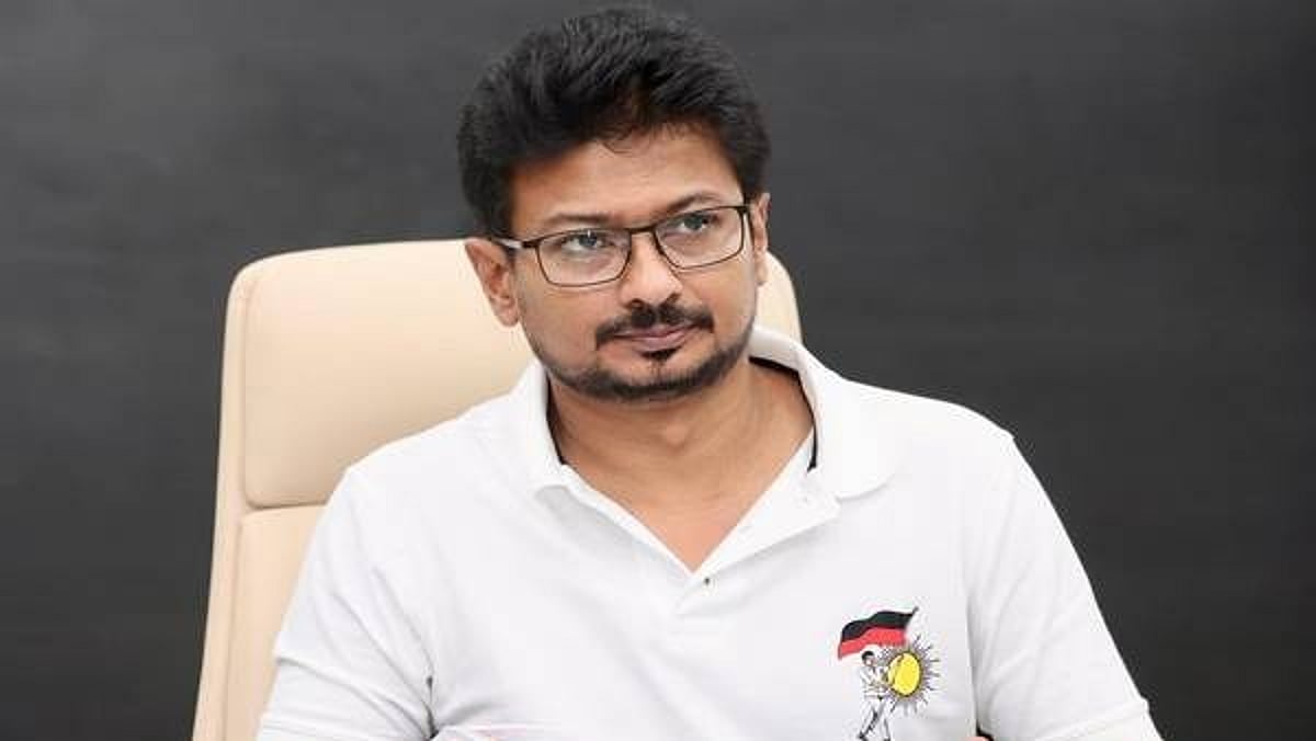 முதலமைச்சர் விஜய்