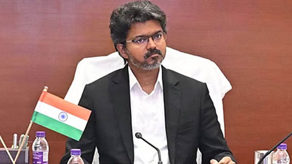 தாய்மாமன் தங்க மோதிரம் திட்டம்