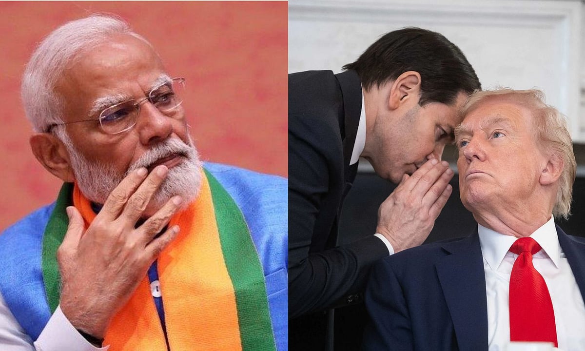 ரஷ்ய எண்ணெய் இறக்குமதி