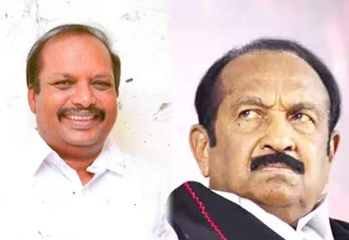 செந்தில்செல்வன்