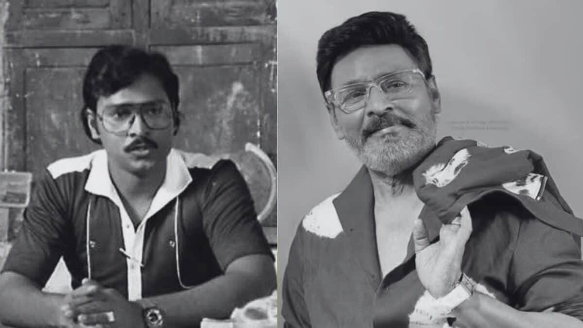 கே. பாக்யராஜ்