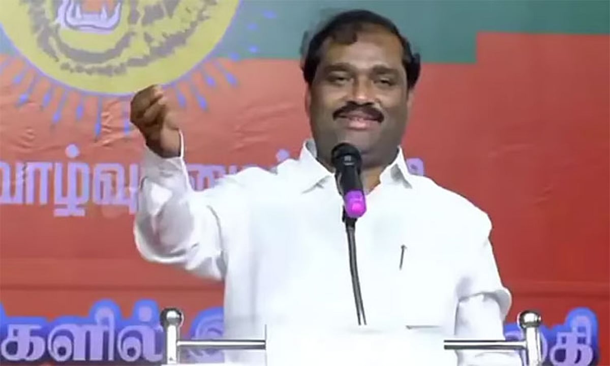 தேசிய உணவு பாதுகாப்பு சட்டம்