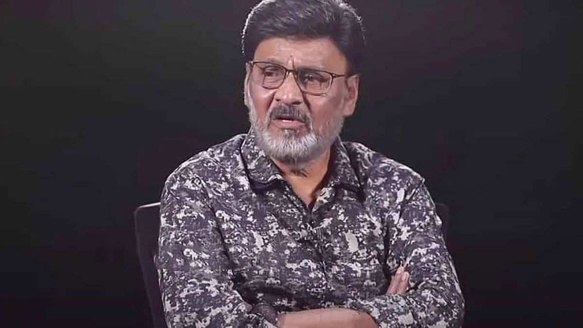பாக்யராஜ்
