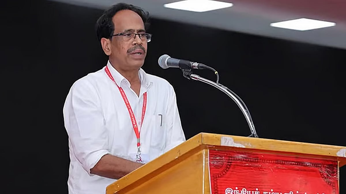 மாணவர் அடையாள அட்டை சாதி விவரம்
