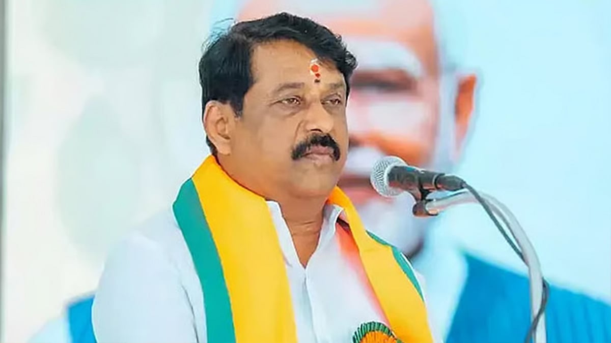 உதவிப் பேராசிரியர் நியமனம்