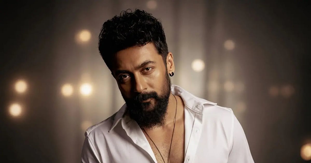 சூர்யா 48