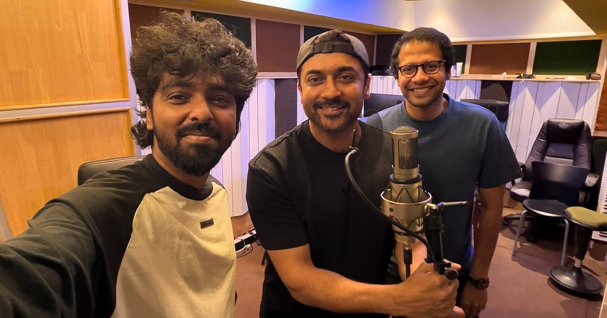 விஸ்வநாத் & சன்ஸ்