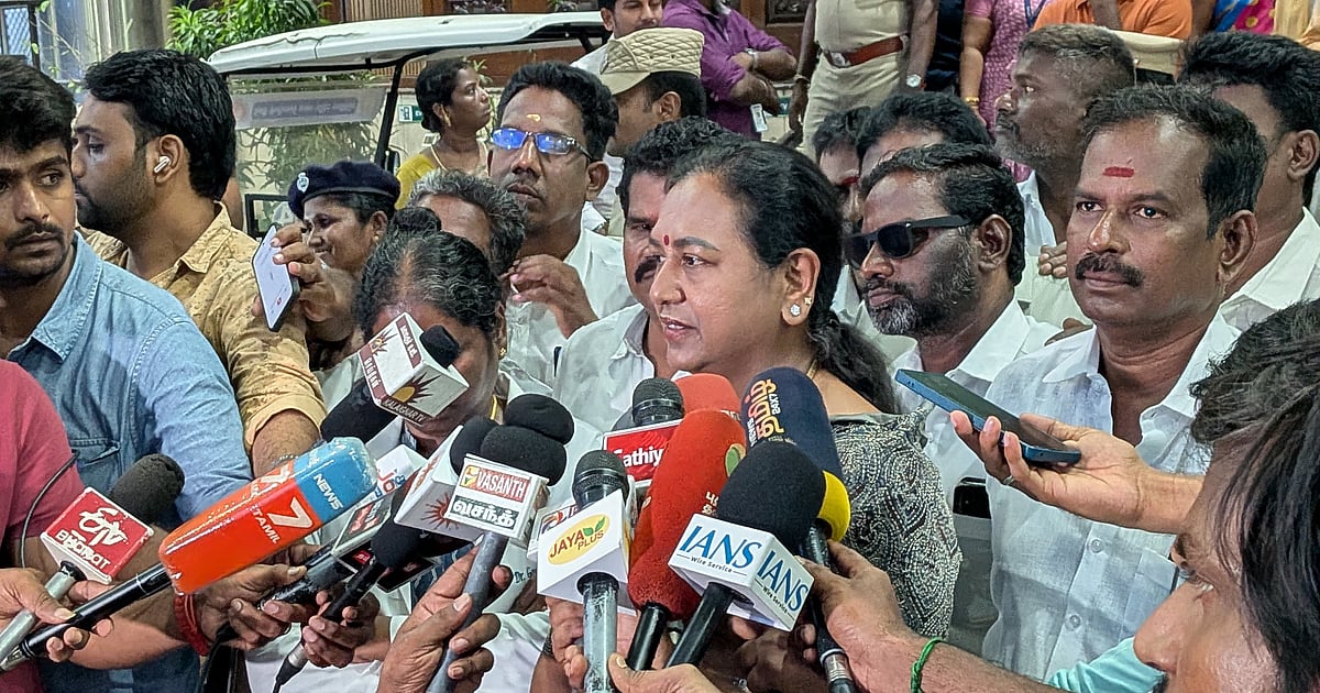 அமோனியா வாயு கசிவு