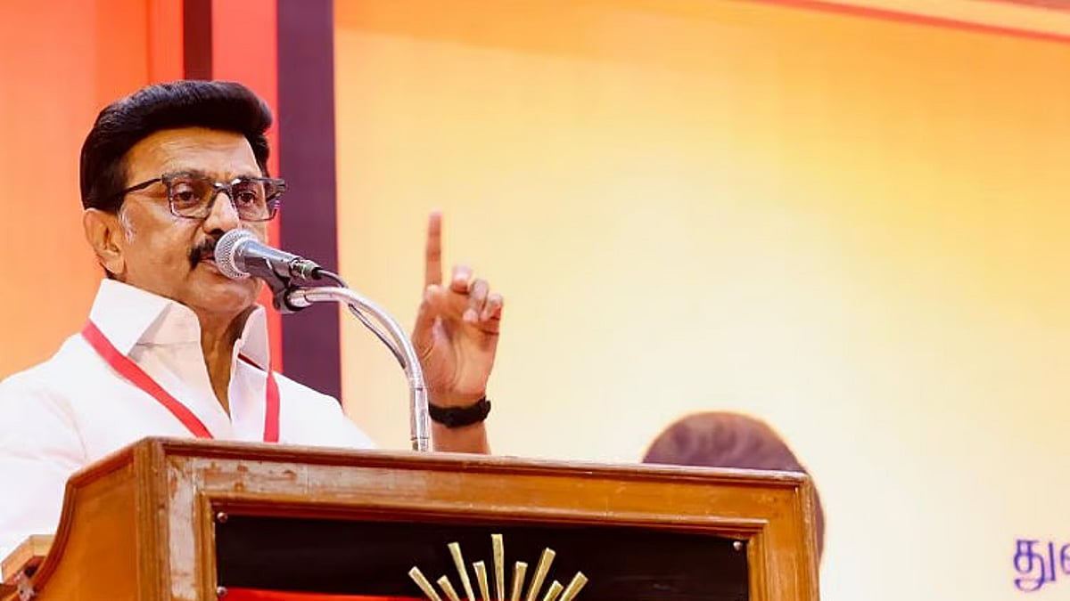 எ.வ.வேலு லஞ்ச ஒழிப்புத்துறை சோதனை