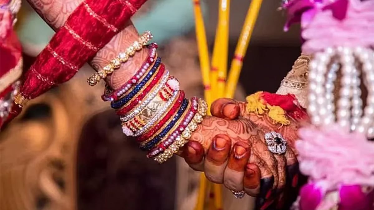 குஜராத் உயர் நீதிமன்றம் தீர்ப்பு