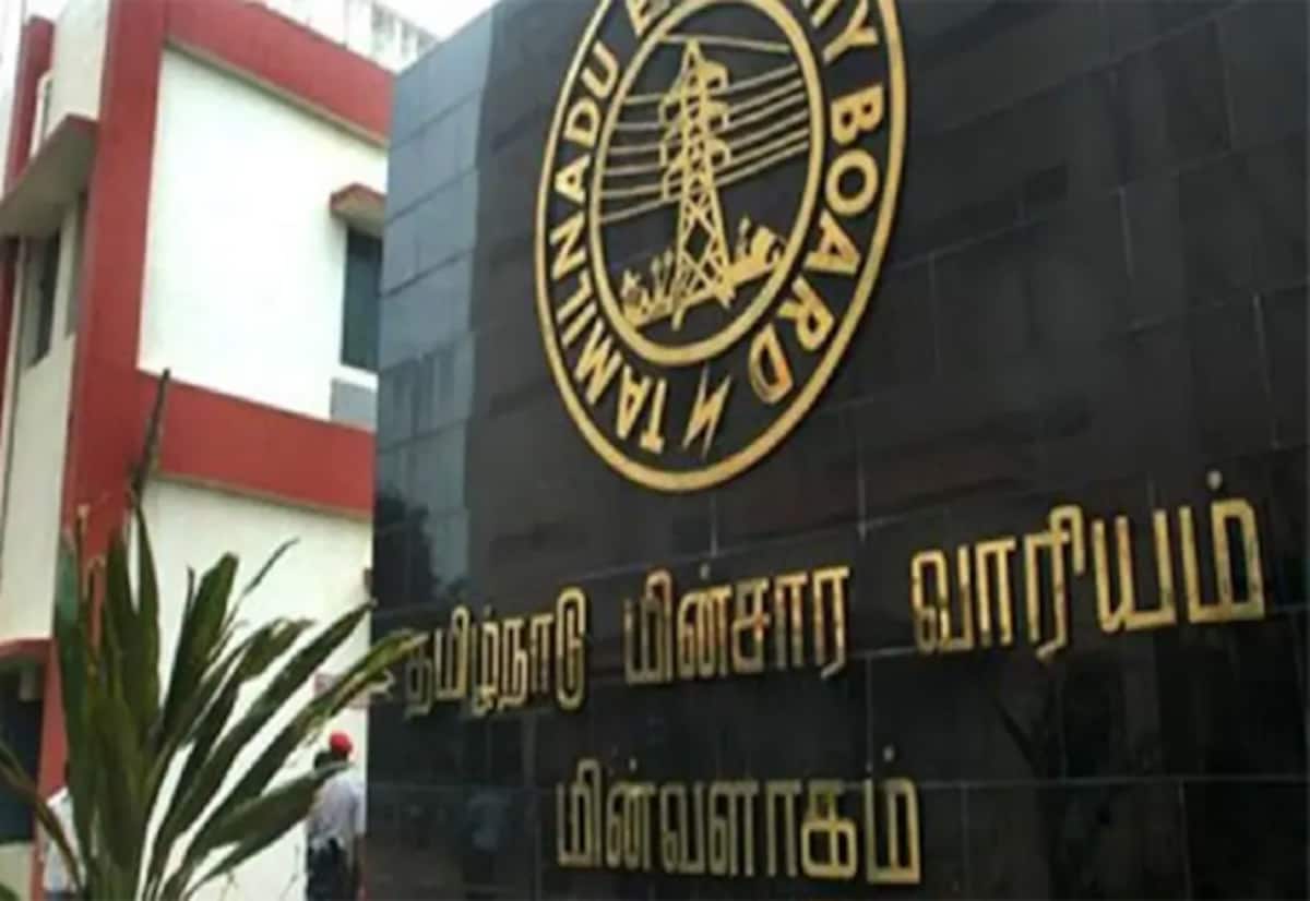 புதுப்பிக்கத்தக்க மின் திட்டங்கள்