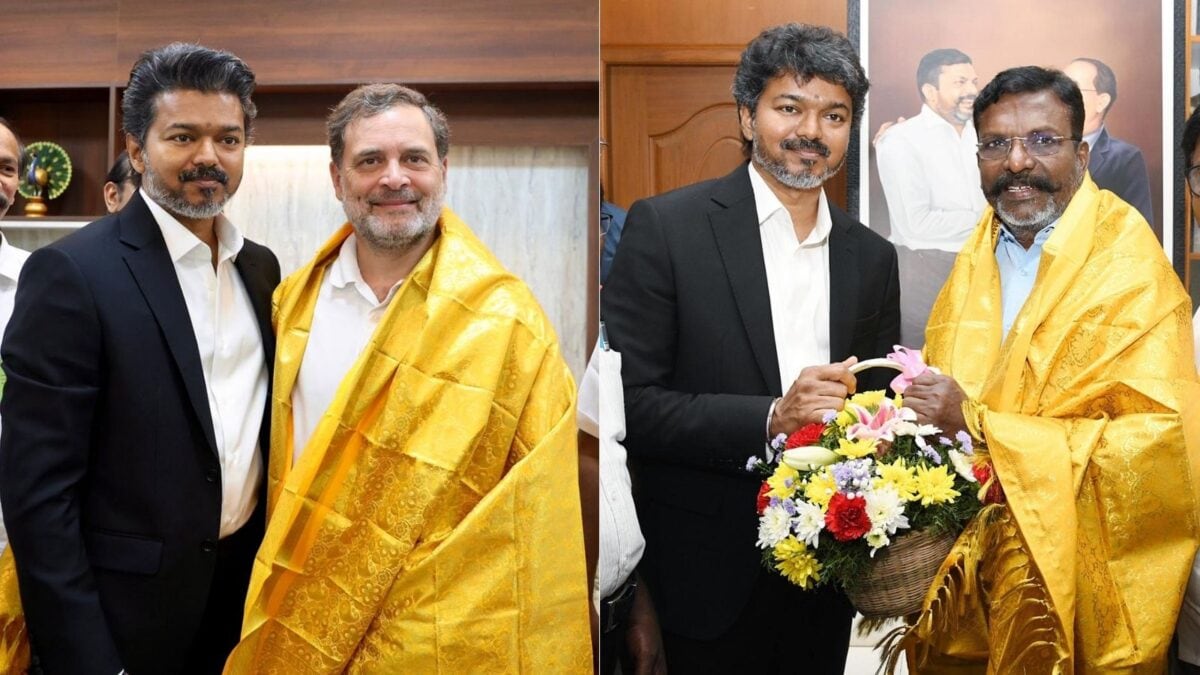 தமிழக விக்குடன் கூட்டணி