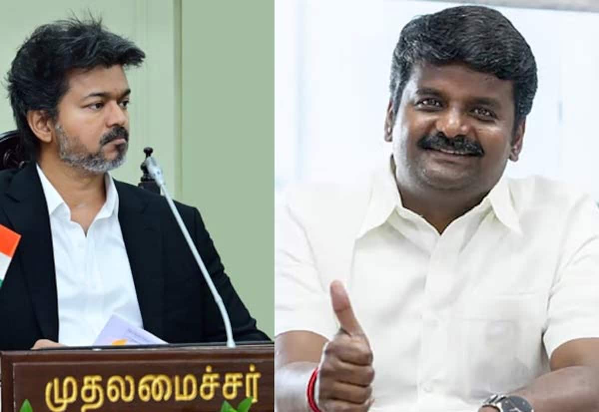 சி.விஜயபாஸ்கர்