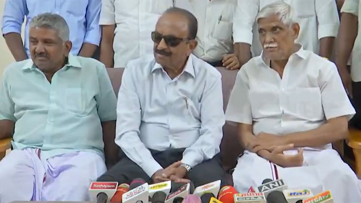 மதிமுக இடைத்தேர்தல்