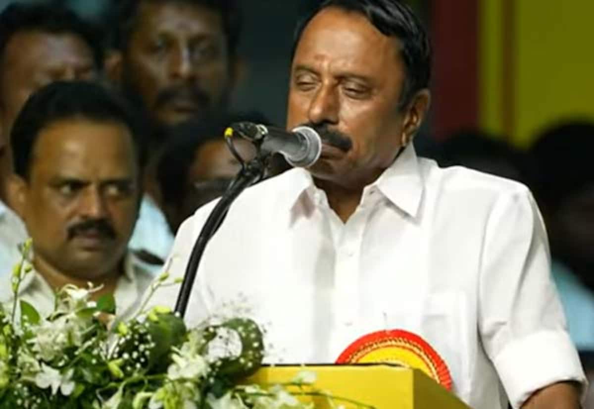 தமிழக வெற்றிக் கழகம்