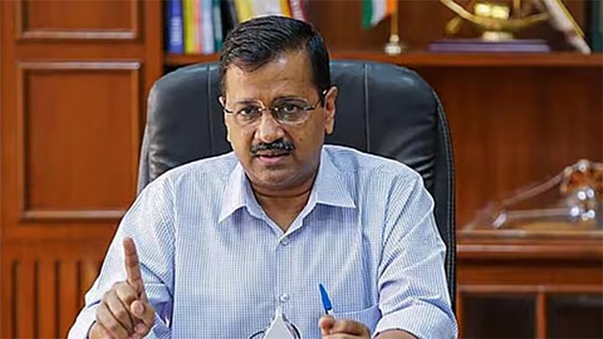 அயோத்தி ராமர் கோவில் நன்கொடை முறைகேடு