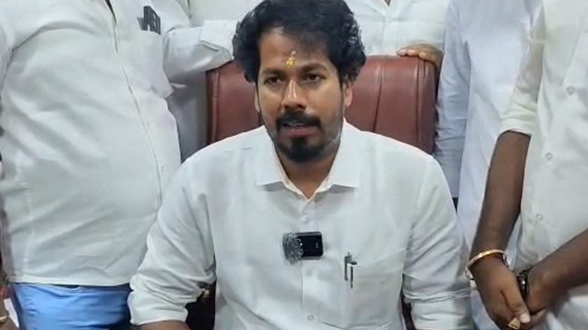 பயிர்க்கடன் தள்ளுபடி