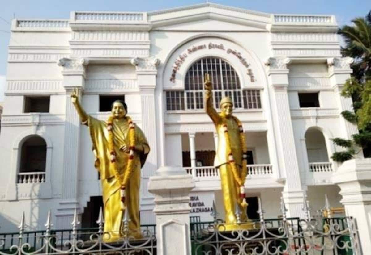 இடைத்தேர்தல்