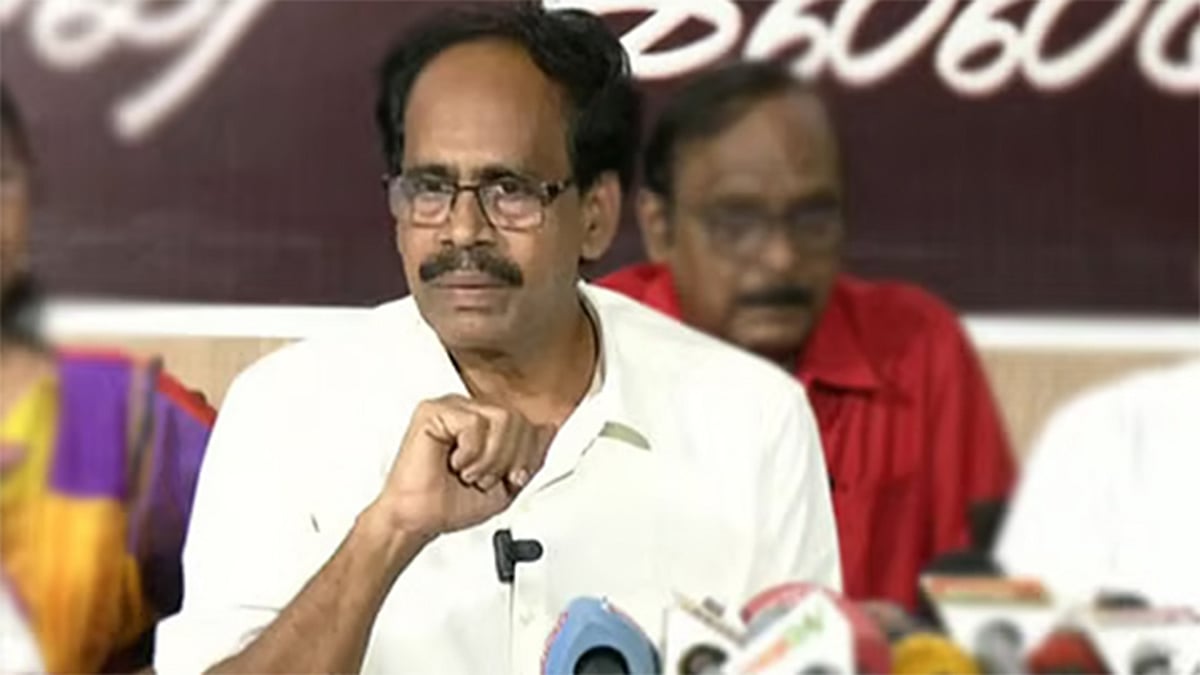 அணுக்கனிம சுரங்க திட்டம்