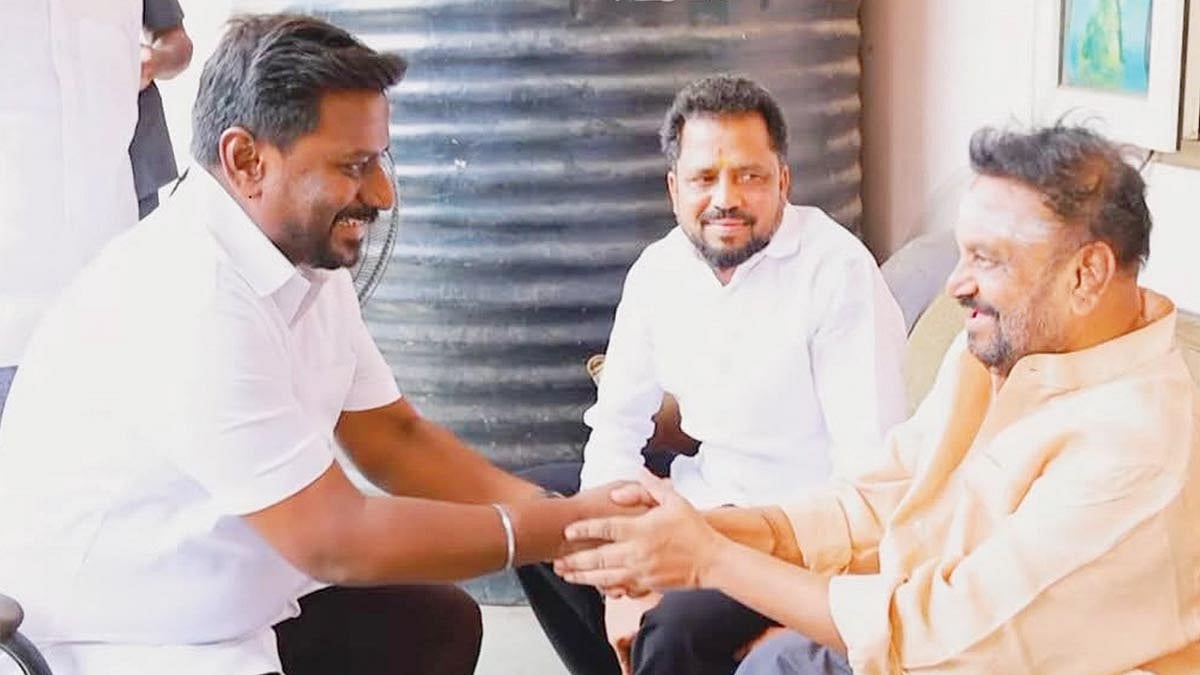 பாவா லட்சுமணன்
