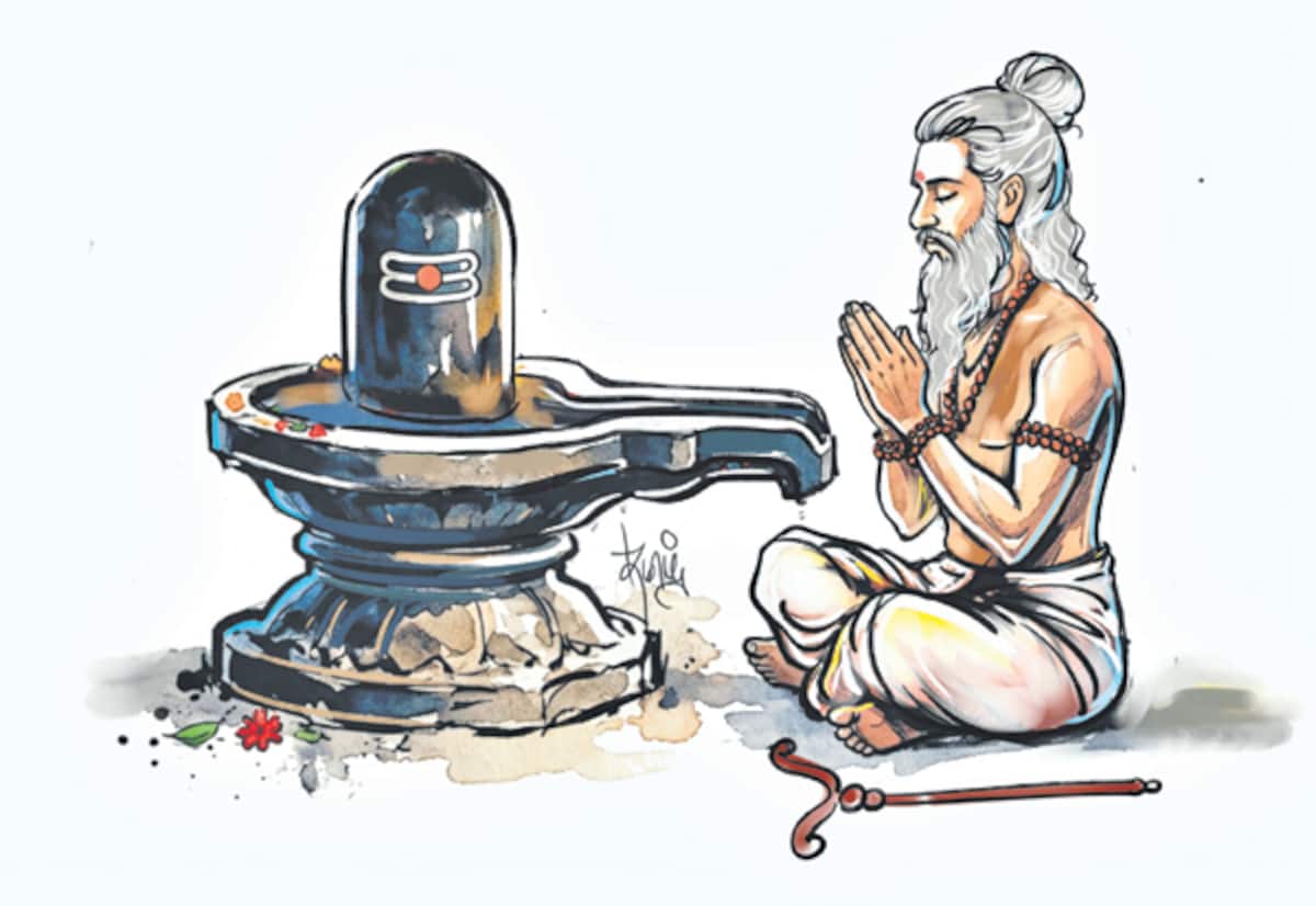 பனங்காட்டூர் தாளபுரீஸ்வரர்