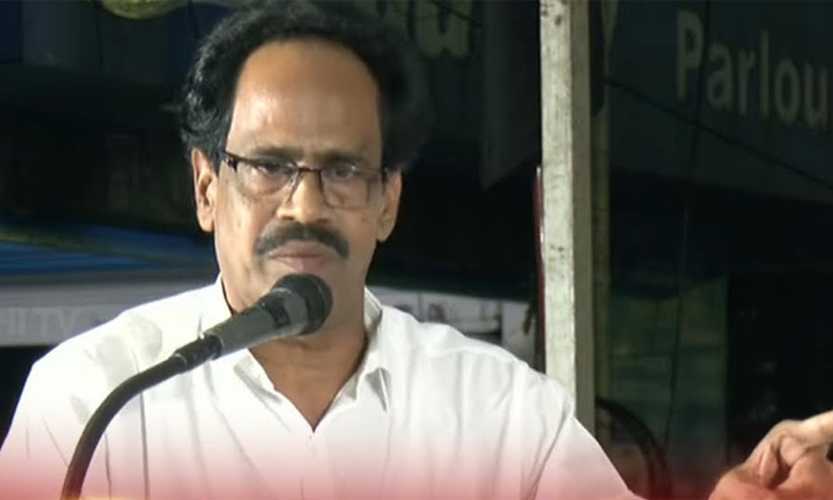 சாதிச் சான்றிதழ்