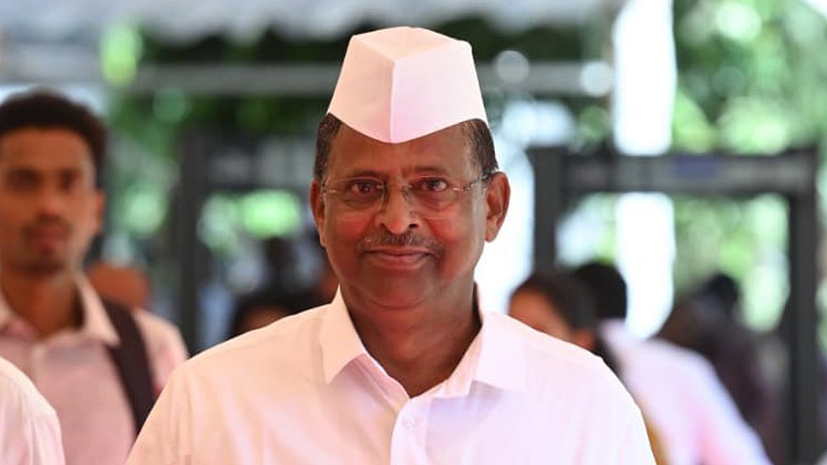 எனர்ஜி பானங்கள் தடை